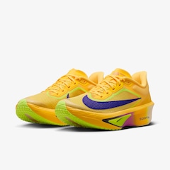 Tênis Nike Zoom Fly 6 Feminino - Foto 2