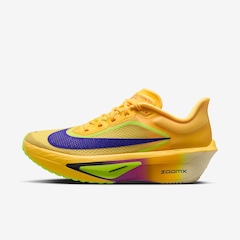 Tênis Nike Zoom Fly 6 Feminino - Foto 3