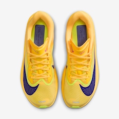 Tênis Nike Zoom Fly 6 Feminino - Foto 5