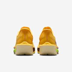 Tênis Nike Zoom Fly 6 Feminino - Foto 6