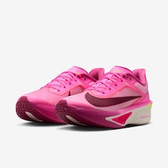 Tênis Nike Zoom Fly 6 Feminino - Foto 2