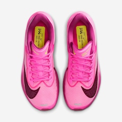 Tênis Nike Zoom Fly 6 Feminino - Foto 5