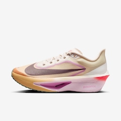 Tênis Nike Zoom Fly 6 Feminino - Foto 2