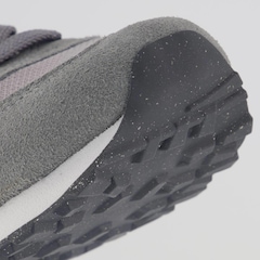 Tênis New Balance 574 V2 - Feminino - Foto 8