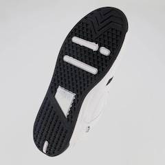 Tênis Everlast New York - Masculino - Foto 5
