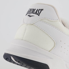 Tênis Everlast New York - Masculino - Foto 6