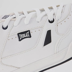 Tênis Everlast New York - Masculino - Foto 7