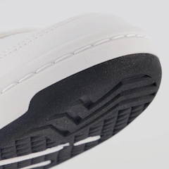 Tênis Everlast New York - Masculino - Foto 8