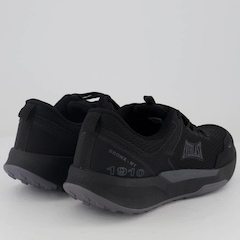 Tênis Everlast Solo - Masculino - Foto 3
