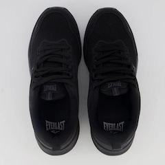Tênis Everlast Solo - Masculino - Foto 4
