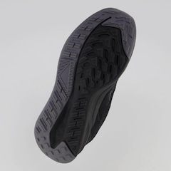 Tênis Everlast Solo - Masculino - Foto 5