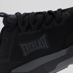 Tênis Everlast Solo - Masculino - Foto 7