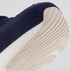 Tênis Asics Gel Outsider - Feminino - Foto 8