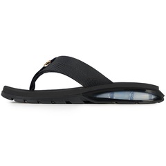 Chinelo Kenner Orak - Unissex - Foto 7
