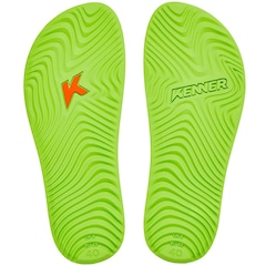 Chinelo Kenner Summer Anitta - Feminino - Foto 2