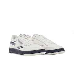 Tênis Reebok Club C Revenge - Masculino - Foto 3
