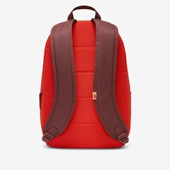 Mochila Nike Heritage - Infantil - Foto 3