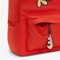 Mochila Nike Heritage - Infantil - Foto 5