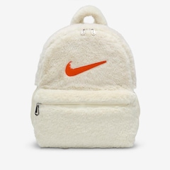 Mochila Nike Fx - Infantil - Foto 2
