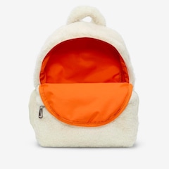 Mochila Nike Fx - Infantil - Foto 5
