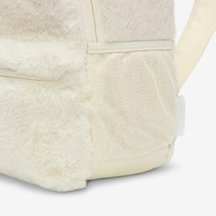 Mochila Nike Fx - Infantil - Foto 7