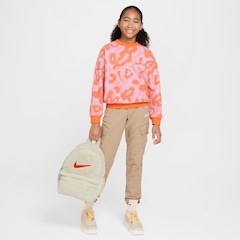 Mochila Nike Fx - Infantil - Foto 9