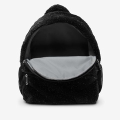 Mochila Nike Fx - Infantil - Foto 4