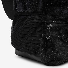 Mochila Nike Fx - Infantil - Foto 6