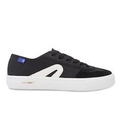 TÊNIS RAINHA RA24 VL 2500 CONFORT E MEIA RA24 VL 2500 - MASCULINO - Foto 2
