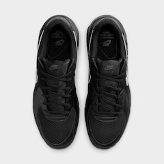 Tênis Nike Air Max Excee Masculino - Foto 4