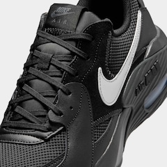 Tênis Nike Air Max Excee Masculino - Foto 7