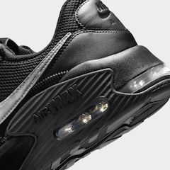 Tênis Nike Air Max Excee Masculino - Foto 8