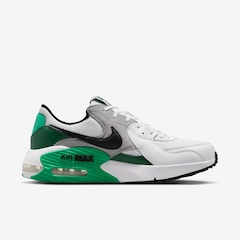 Tênis Nike Air Max Excee Masculino - Foto 1