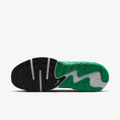Tênis Nike Air Max Excee Masculino - Foto 4
