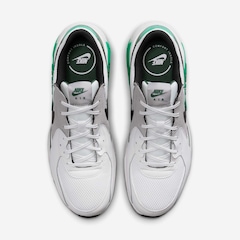 Tênis Nike Air Max Excee Masculino - Foto 5