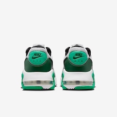 Tênis Nike Air Max Excee Masculino - Foto 6
