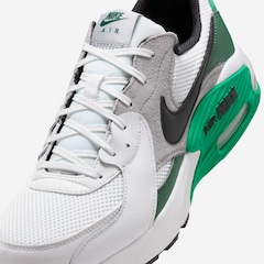 Tênis Nike Air Max Excee Masculino - Foto 7