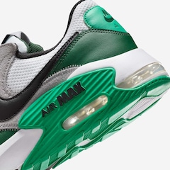 Tênis Nike Air Max Excee Masculino - Foto 8
