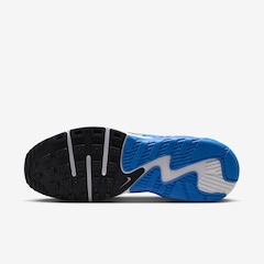 Tênis Nike Air Max Excee Masculino - Foto 3