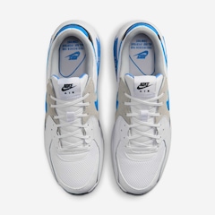 Tênis Nike Air Max Excee Masculino - Foto 4