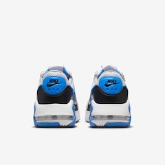 Tênis Nike Air Max Excee Masculino - Foto 6