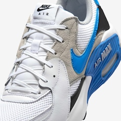 Tênis Nike Air Max Excee Masculino - Foto 7