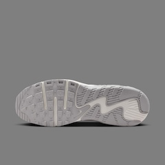 Tênis Nike Air Max Excee - Masculino - Foto 3