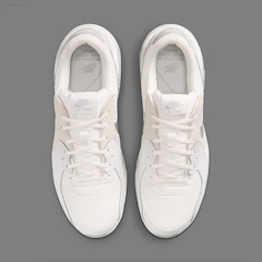 Tênis Nike Air Max Excee - Masculino - Foto 4
