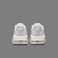 Tênis Nike Air Max Excee - Masculino - Foto 5