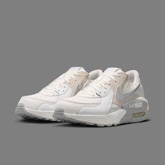 Tênis Nike Air Max Excee - Masculino - Foto 6