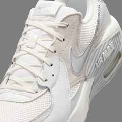 Tênis Nike Air Max Excee - Masculino - Foto 7