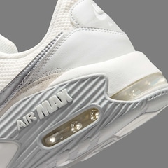 Tênis Nike Air Max Excee - Masculino - Foto 8