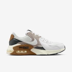 Tênis Nike Air Max Excee - Masculino - Foto 1