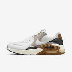 Tênis Nike Air Max Excee - Masculino - Foto 4